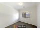 6 Selleck Street, Casey ACT 2913