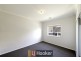 6 Selleck Street, Casey ACT 2913
