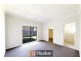 6 Selleck Street, Casey ACT 2913