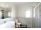 6 Selleck Street, Casey ACT 2913