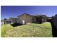 6 Selleck Street, Casey ACT 2913