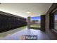 6 Selleck Street, Casey ACT 2913