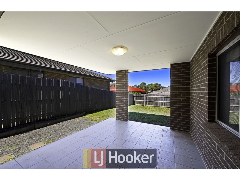 6 Selleck Street, Casey ACT 2913