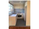 8B Busby Street, O’connor ACT 2602