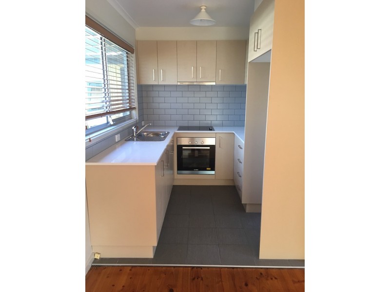 8B Busby Street, O’connor ACT 2602