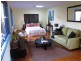 8B Busby Street, O’connor ACT 2602