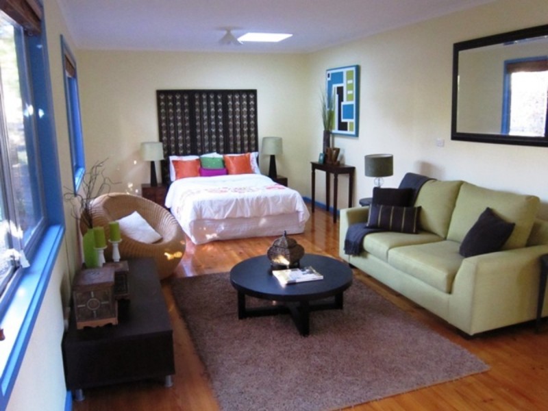 8B Busby Street, O’connor ACT 2602