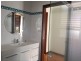 8B Busby Street, O’connor ACT 2602