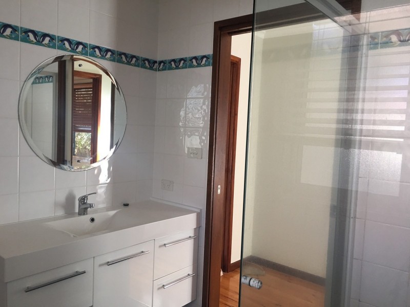 8B Busby Street, O’connor ACT 2602