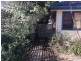 8B Busby Street, O’connor ACT 2602