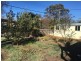 8B Busby Street, O’connor ACT 2602