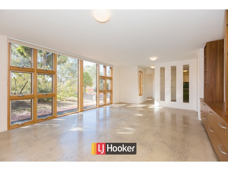 2/76 David Street, Turner ACT 2612