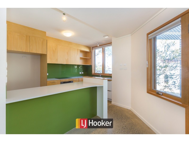 2/76 David Street, Turner ACT 2612
