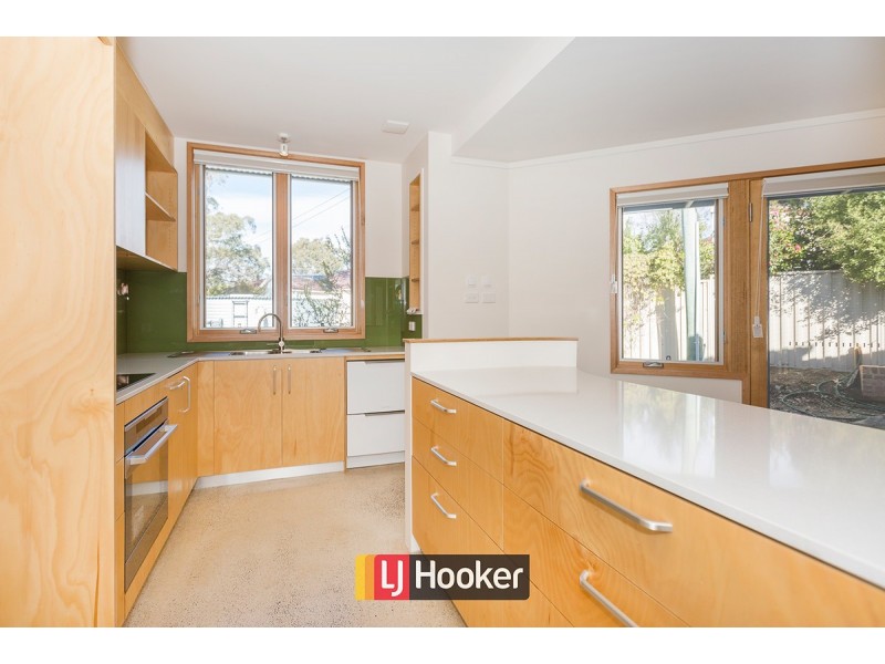 2/76 David Street, Turner ACT 2612