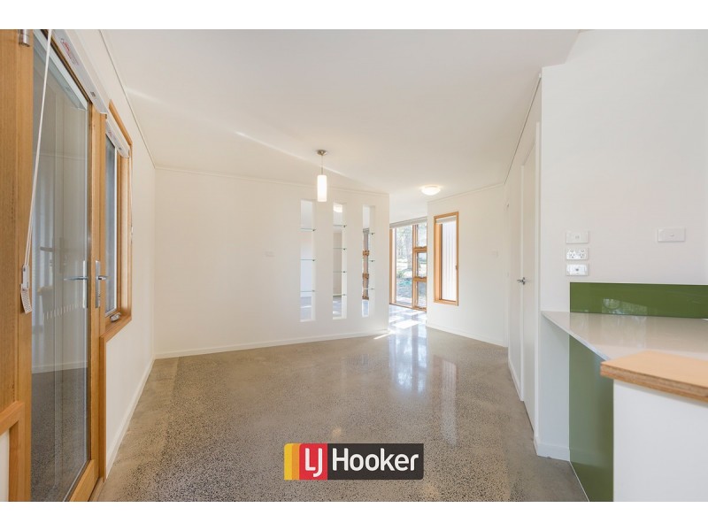 2/76 David Street, Turner ACT 2612