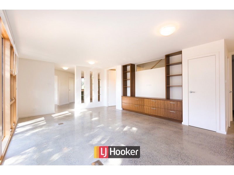 2/76 David Street, Turner ACT 2612