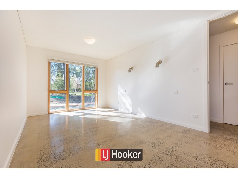 2/76 David Street, Turner ACT 2612