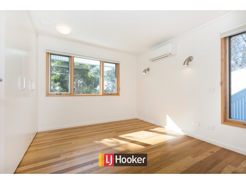 2/76 David Street, Turner ACT 2612