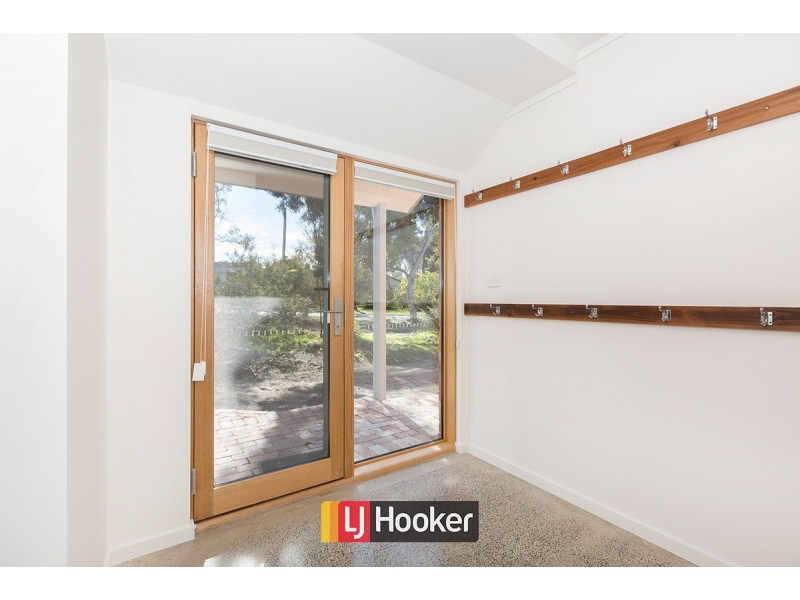 2/76 David Street, Turner ACT 2612