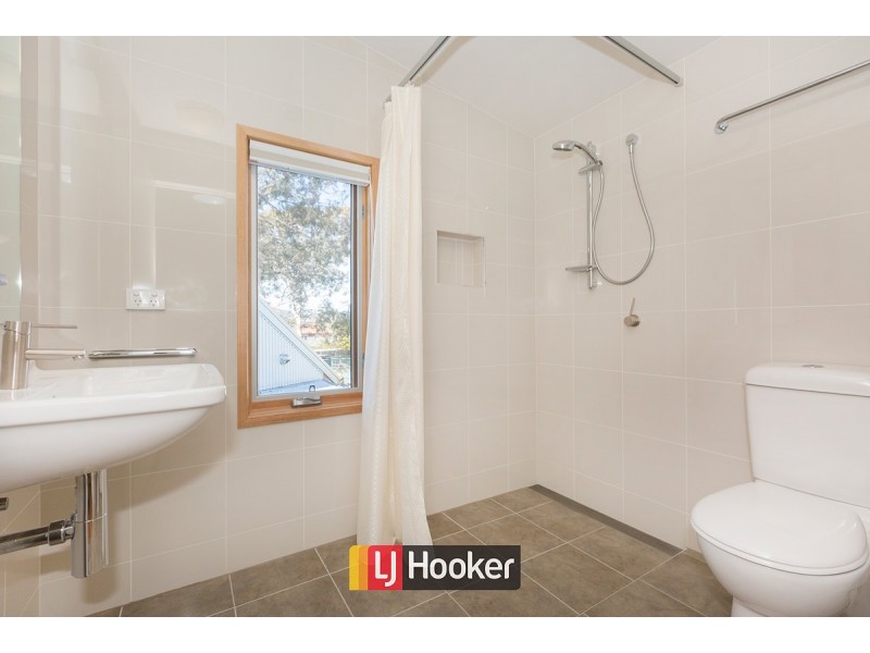 2/76 David Street, Turner ACT 2612