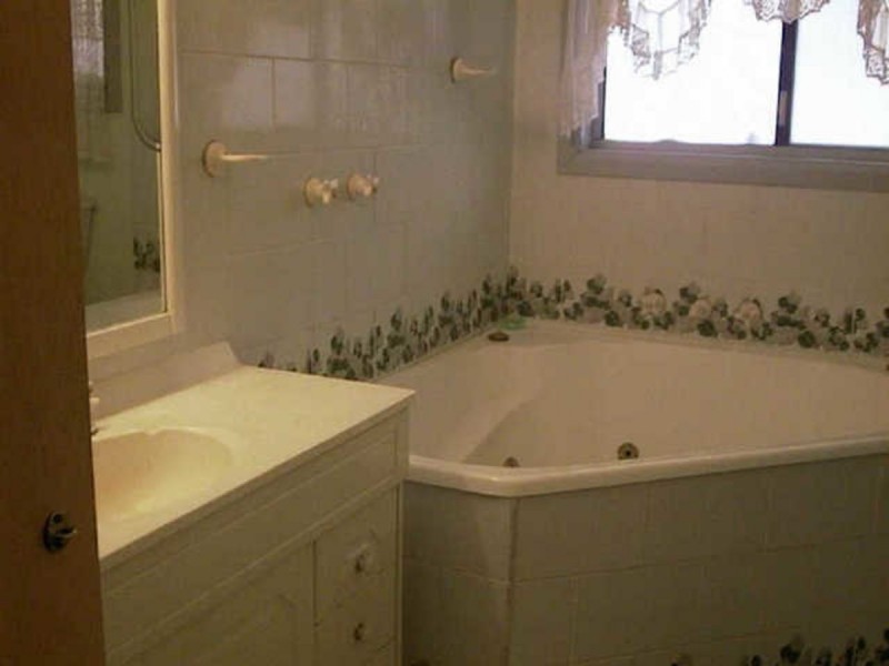 33 McCawley Street, Watson ACT 2602