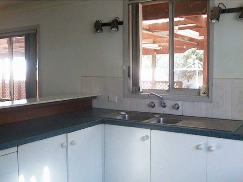 33 McCawley Street, Watson ACT 2602