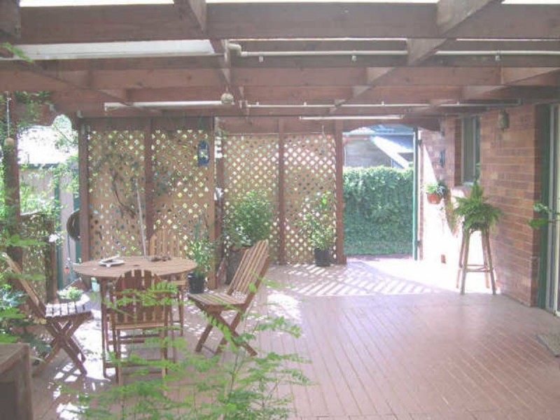 33 McCawley Street, Watson ACT 2602