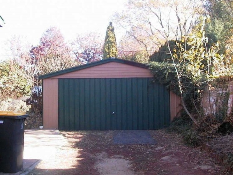 33 McCawley Street, Watson ACT 2602