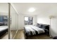 416/17 Dooring Street, Braddon ACT 2612