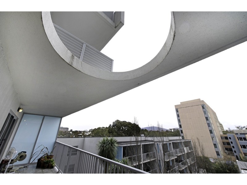 416/17 Dooring Street, Braddon ACT 2612