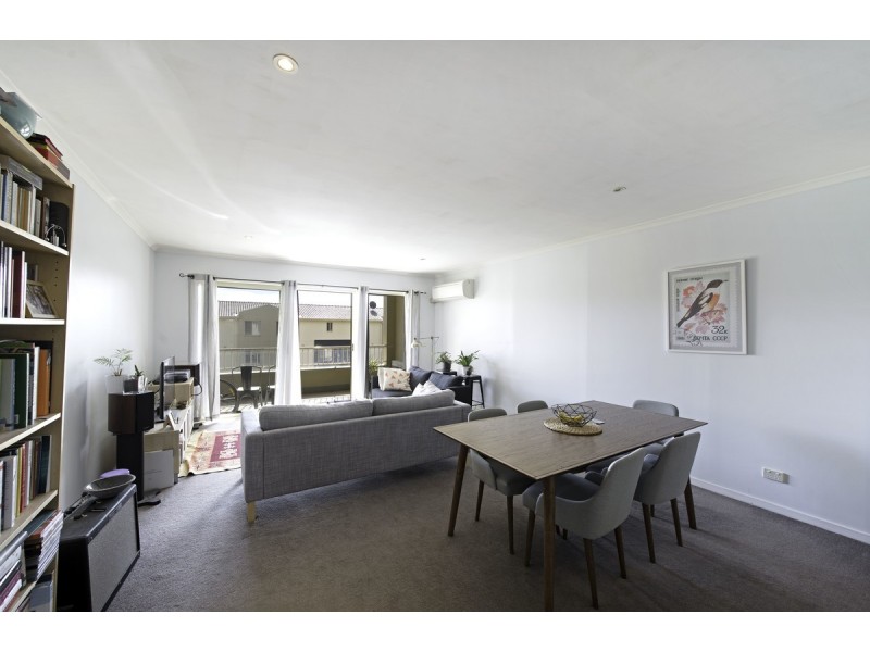 50/63 Ainslie Avenue, Braddon ACT 2612