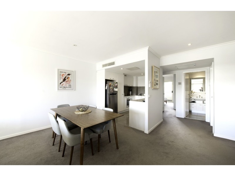 50/63 Ainslie Avenue, Braddon ACT 2612