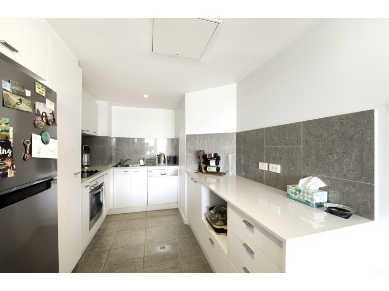 50/63 Ainslie Avenue, Braddon ACT 2612