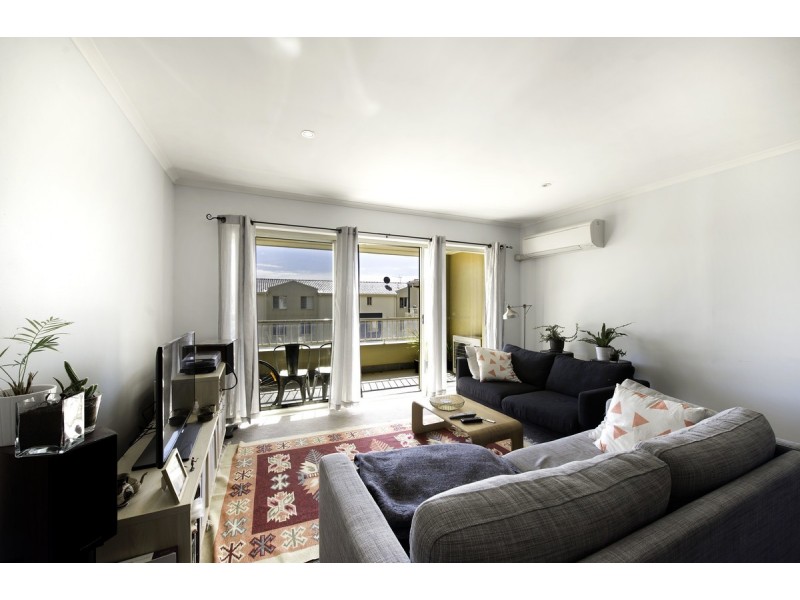 50/63 Ainslie Avenue, Braddon ACT 2612