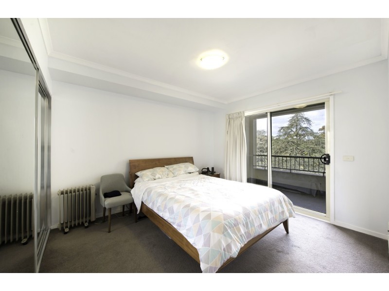 50/63 Ainslie Avenue, Braddon ACT 2612