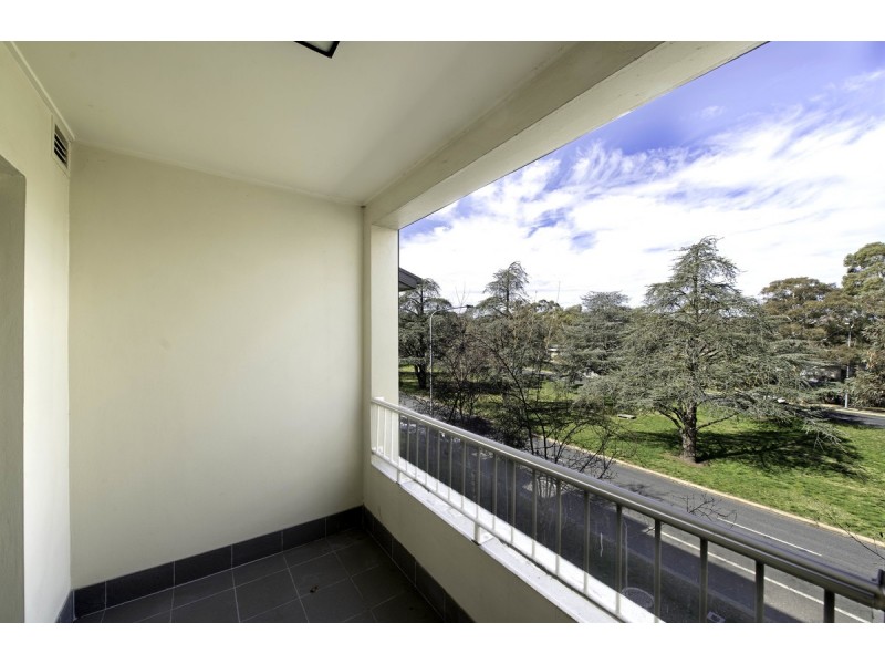 50/63 Ainslie Avenue, Braddon ACT 2612