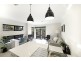 23A Ogilby Crescent, Page ACT 2614