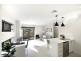 23A Ogilby Crescent, Page ACT 2614