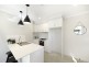 23A Ogilby Crescent, Page ACT 2614