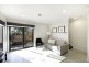 23A Ogilby Crescent, Page ACT 2614