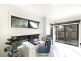 23A Ogilby Crescent, Page ACT 2614