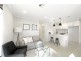 23A Ogilby Crescent, Page ACT 2614