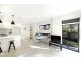 23A Ogilby Crescent, Page ACT 2614