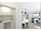 23A Ogilby Crescent, Page ACT 2614