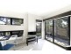 23A Ogilby Crescent, Page ACT 2614