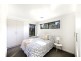 23A Ogilby Crescent, Page ACT 2614
