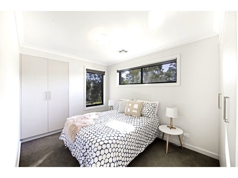 23A Ogilby Crescent, Page ACT 2614