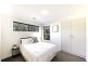 23A Ogilby Crescent, Page ACT 2614