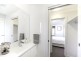 23A Ogilby Crescent, Page ACT 2614