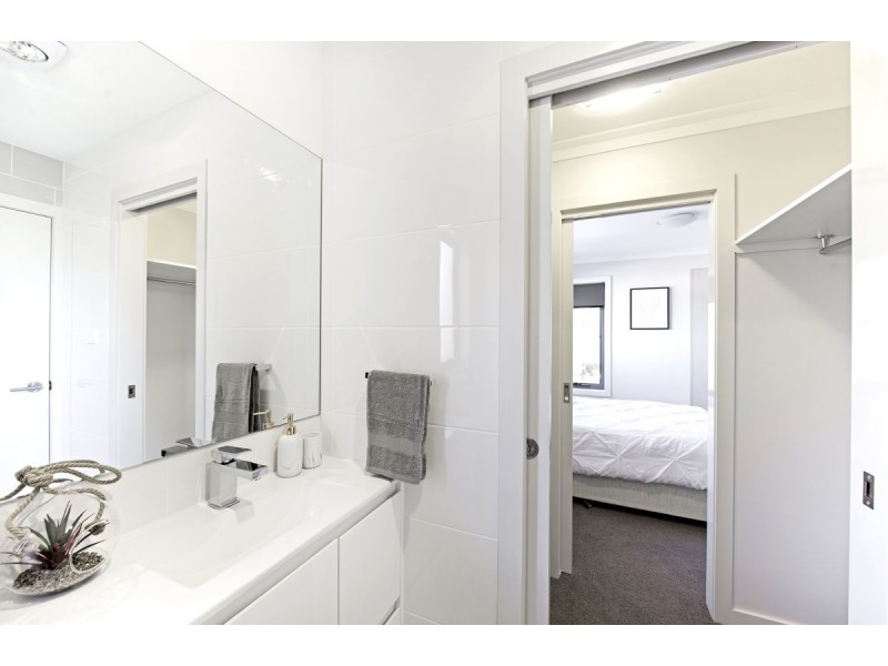 23A Ogilby Crescent, Page ACT 2614